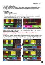 Предварительный просмотр 15 страницы MagCore Plus II Troubleshooting Manual