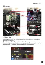 Предварительный просмотр 53 страницы MagCore Plus II Troubleshooting Manual