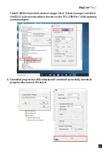 Предварительный просмотр 65 страницы MagCore Plus II Troubleshooting Manual