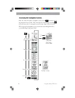 Preview for 26 page of Magellan 330 Series User Manual