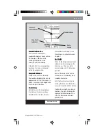 Preview for 37 page of Magellan 330 Series User Manual