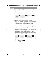 Preview for 44 page of Magellan 330 Series User Manual