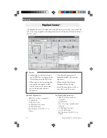 Preview for 84 page of Magellan 330 Series User Manual