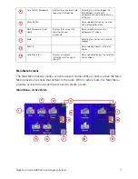 Preview for 17 page of Magellan CrossoverGPS Reference Manual