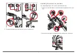 Preview for 7 page of Magellan Cyclo 500 Series User Manual