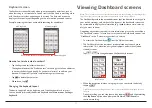 Preview for 11 page of Magellan Cyclo 500 Series User Manual