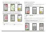 Preview for 14 page of Magellan Cyclo 500 Series User Manual