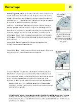 Preview for 17 page of Magellan eXplorist 200 - Hiking GPS Receiver Manuel