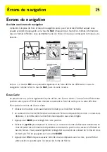 Preview for 21 page of Magellan eXplorist 200 - Hiking GPS Receiver Manuel