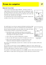 Preview for 23 page of Magellan eXplorist 200 - Hiking GPS Receiver Manuel