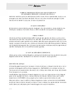 Preview for 2 page of Magellan eXplorist 400 - Wilderness Bundle Manual De Referência