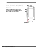 Preview for 12 page of Magellan GiS explorist Pro 10 User Manual