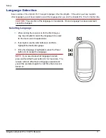 Preview for 16 page of Magellan GiS explorist Pro 10 User Manual