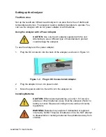 Preview for 15 page of Magellan LeadCare II User Manual