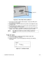 Preview for 58 page of Magellan LeadCare II User Manual