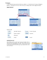 Preview for 18 page of Magellan Maestro 3220 - Automotive GPS Receiver User Manual