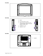 Preview for 12 page of Magellan Maestro 3250 - Automotive GPS Receiver User Manual