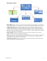 Preview for 16 page of Magellan Maestro 4220 - Automotive GPS Receiver Manual De Usuario