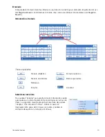 Preview for 18 page of Magellan Maestro 4220 - Automotive GPS Receiver Manual De Usuario