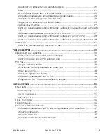 Preview for 7 page of Magellan Maestro 4250 - Automotive GPS Receiver Manuel D'Utilisation