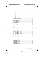 Preview for 10 page of Magellan MAP330 - MapSend CD For Meridian User Manual