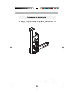 Preview for 16 page of Magellan MAP330 - MapSend CD For Meridian User Manual