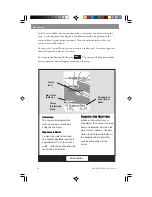 Preview for 38 page of Magellan MAP330 - MapSend CD For Meridian User Manual