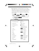 Preview for 39 page of Magellan MAP330 - MapSend CD For Meridian User Manual