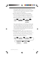 Preview for 41 page of Magellan MAP330 - MapSend CD For Meridian User Manual