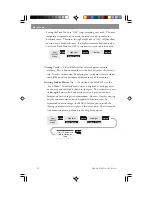 Preview for 44 page of Magellan MAP330 - MapSend CD For Meridian User Manual