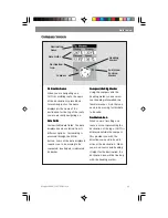 Preview for 45 page of Magellan MAP330 - MapSend CD For Meridian User Manual