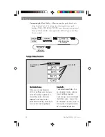 Preview for 46 page of Magellan MAP330 - MapSend CD For Meridian User Manual