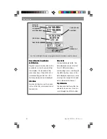 Preview for 48 page of Magellan MAP330 - MapSend CD For Meridian User Manual