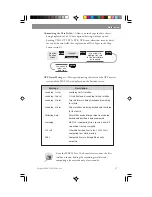 Preview for 49 page of Magellan MAP330 - MapSend CD For Meridian User Manual