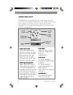 Preview for 50 page of Magellan MAP330 - MapSend CD For Meridian User Manual