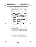 Preview for 56 page of Magellan MAP330 - MapSend CD For Meridian User Manual