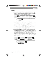 Preview for 57 page of Magellan MAP330 - MapSend CD For Meridian User Manual