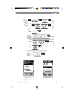 Preview for 59 page of Magellan MAP330 - MapSend CD For Meridian User Manual