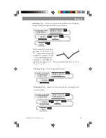 Preview for 61 page of Magellan MAP330 - MapSend CD For Meridian User Manual