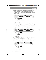 Preview for 67 page of Magellan MAP330 - MapSend CD For Meridian User Manual