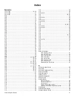 Preview for 39 page of Magellan MG-6060 Reference And Installation Manual