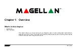 Preview for 4 page of Magellan MG-6130 User Manual