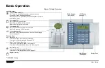 Preview for 8 page of Magellan MG-6130 User Manual