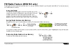 Preview for 21 page of Magellan MG-6130 User Manual