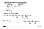 Preview for 24 page of Magellan MG-6130 User Manual