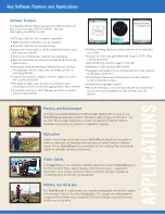 Preview for 3 page of Magellan MobileMapper MobileMapper 6 User Manual