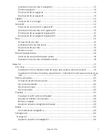 Preview for 6 page of Magellan RoadMate 1200 - Automotive GPS Receiver Manual De Usuario