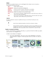 Preview for 11 page of Magellan RoadMate 1200 - Automotive GPS Receiver Manual De Usuario