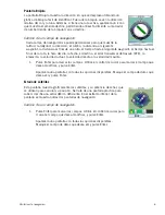 Preview for 13 page of Magellan RoadMate 1200 - Automotive GPS Receiver Manual De Usuario