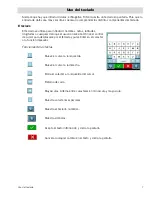 Preview for 14 page of Magellan RoadMate 1200 - Automotive GPS Receiver Manual De Usuario